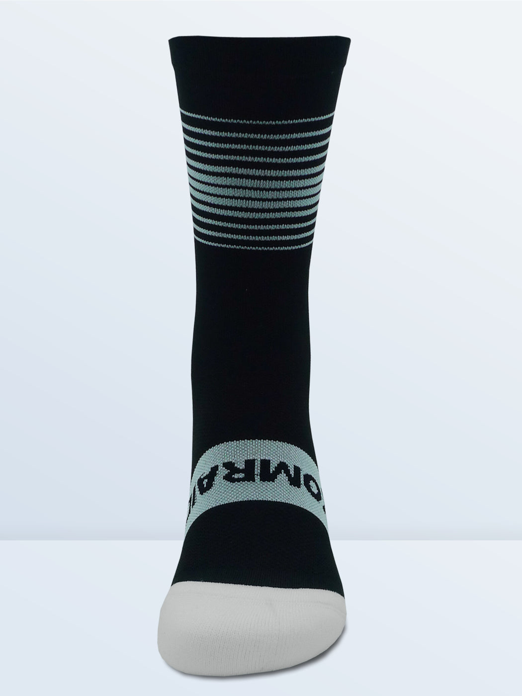 Swagger Socks - Black